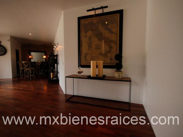 place photo 43