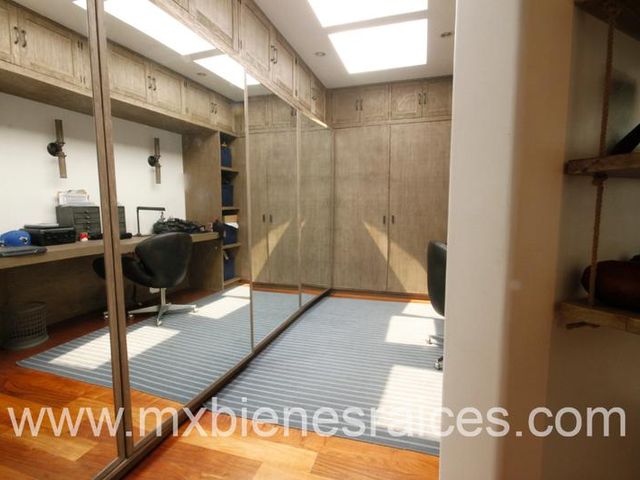 place photo 41