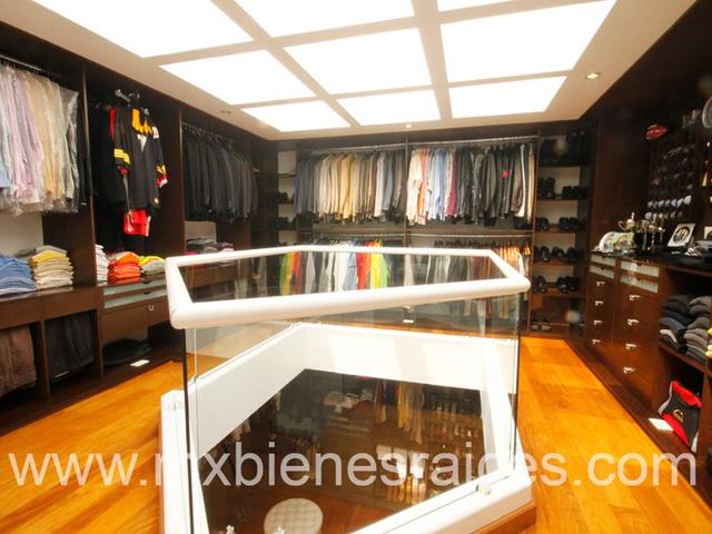 place photo 39