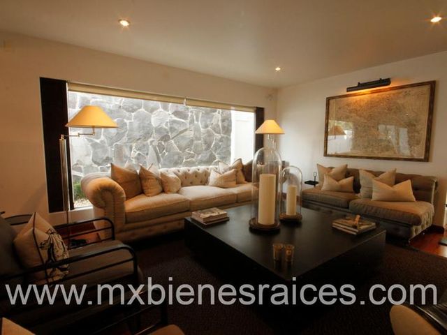 place photo 46