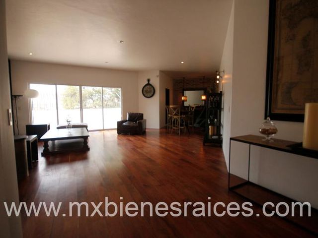 place photo 42