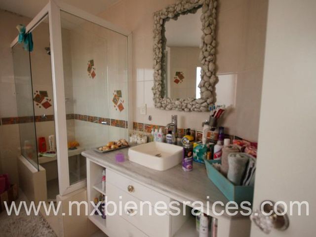 place photo 29