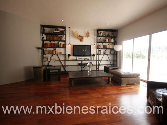 place photo 44