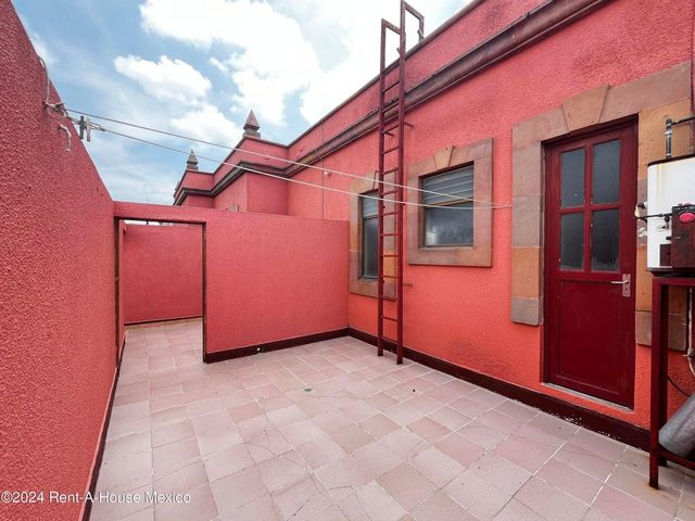 place photo 24