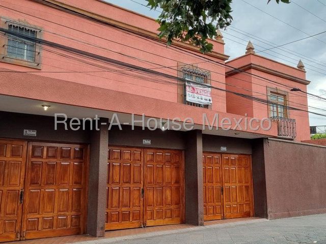 place photo 26