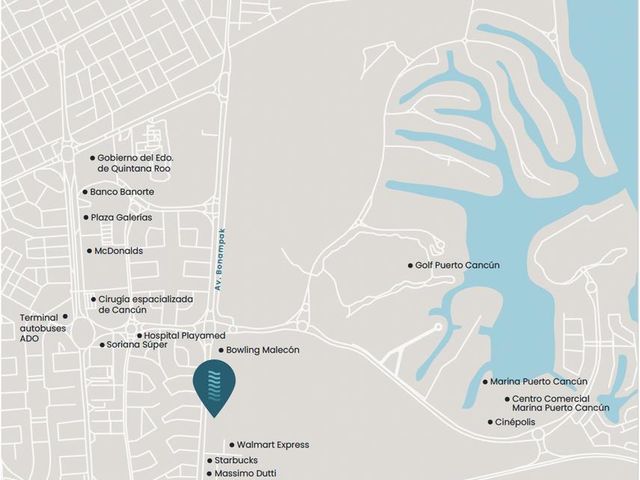 place photo 22