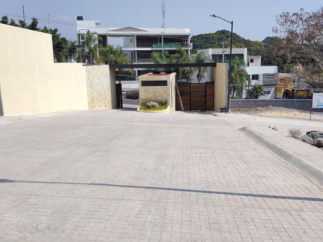 place photo 50