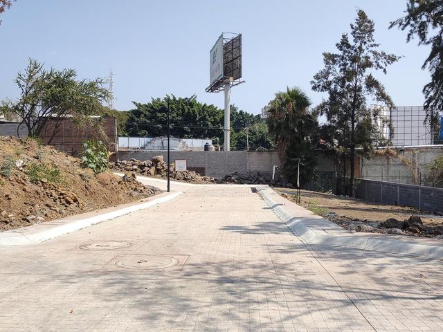 place photo 28