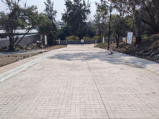 place photo 36