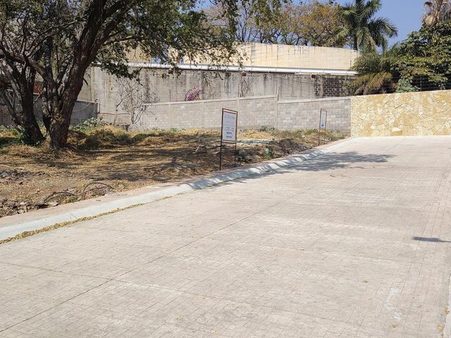 place photo 42