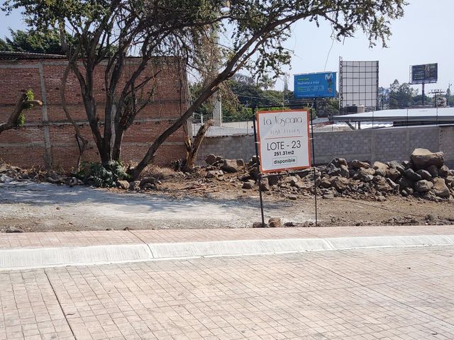 place photo 55
