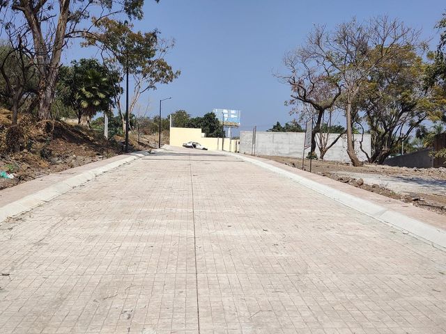 place photo 31