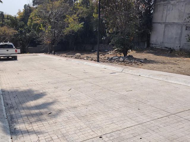 place photo 41