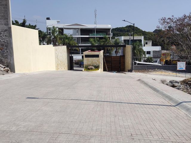 place photo 49
