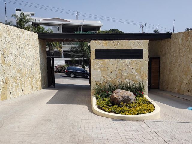 place photo 52