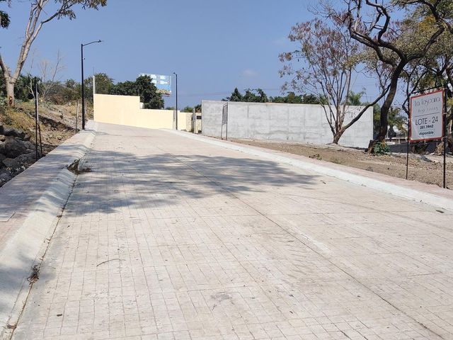 place photo 20