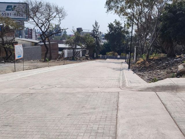 place photo 51