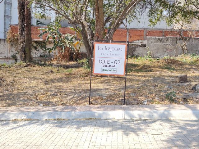 place photo 45