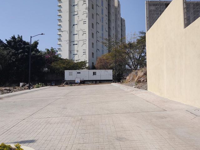 place photo 56