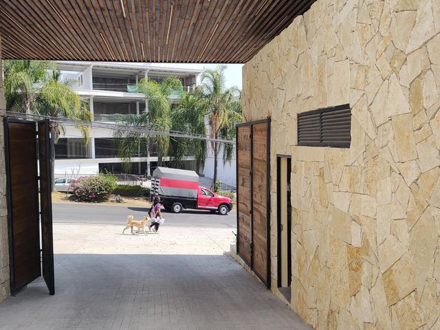 place photo 57