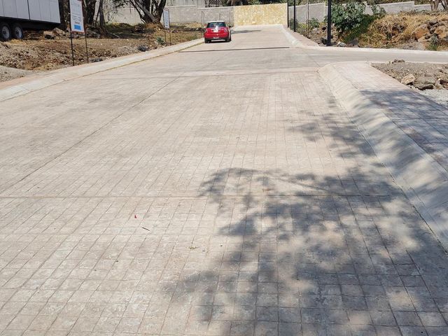 place photo 48