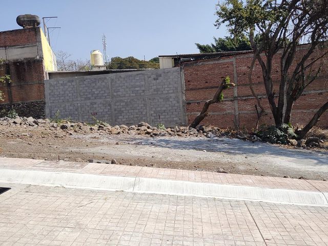 place photo 21