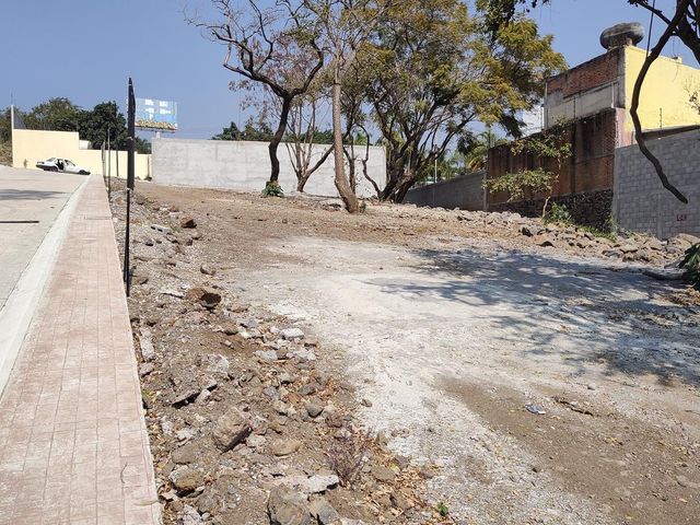 place photo 32