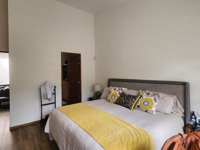 place photo 45