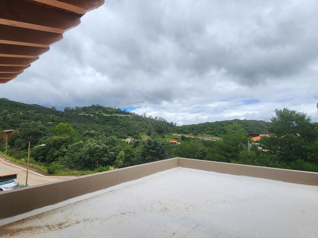 place photo 54