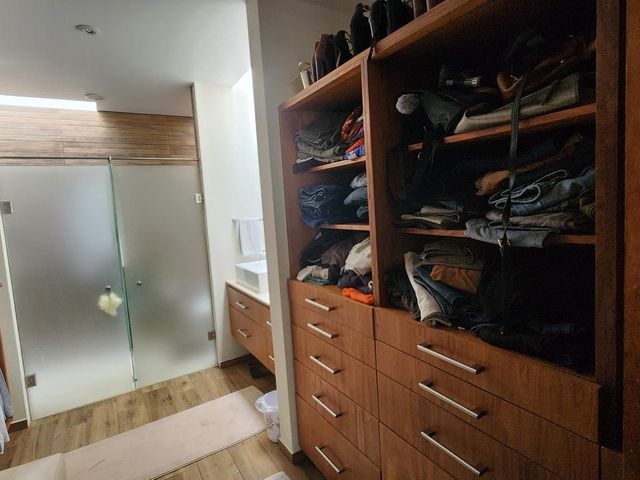 place photo 47