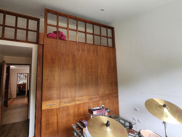 place photo 43