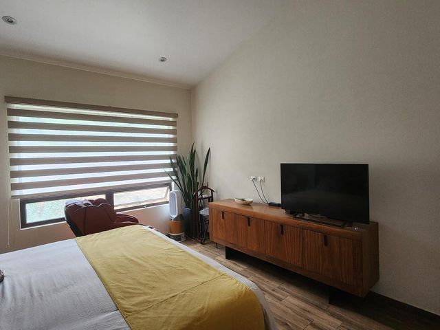 place photo 48