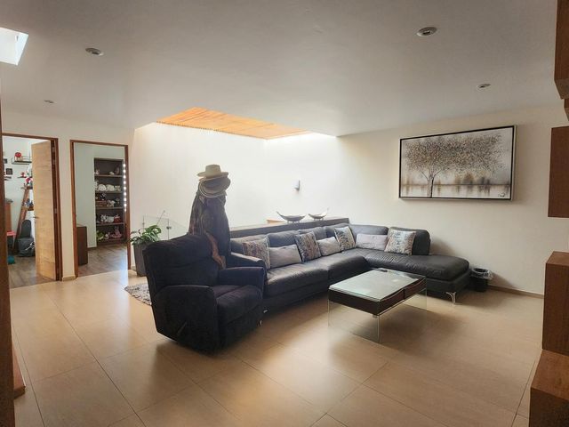 place photo 40