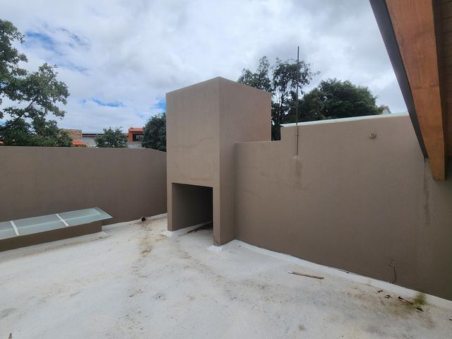 place photo 56