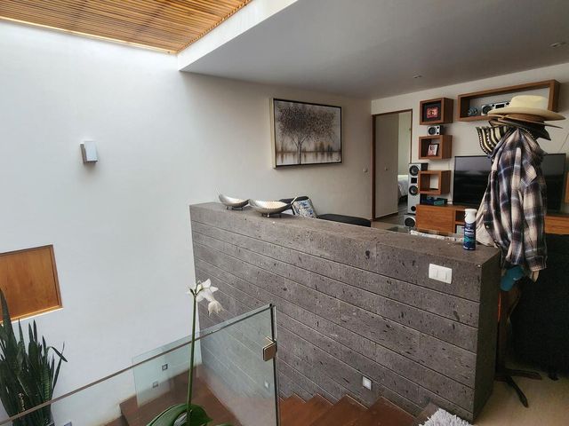place photo 49