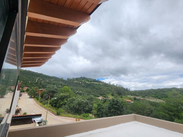 place photo 55