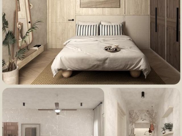 place photo 20