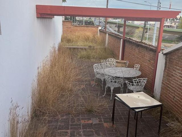 place photo 27