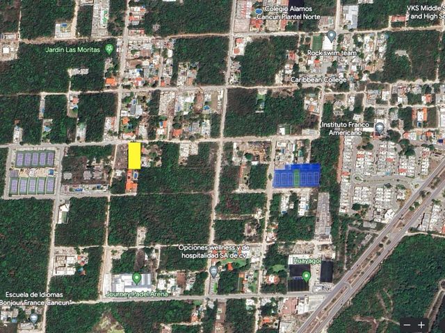 place photo 3