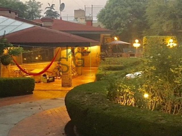 place photo 24