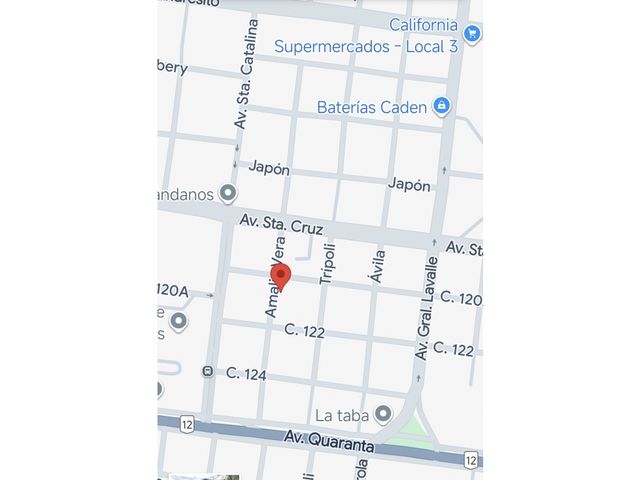 place photo 28