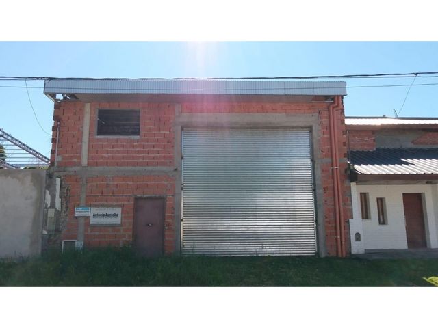 place photo 1