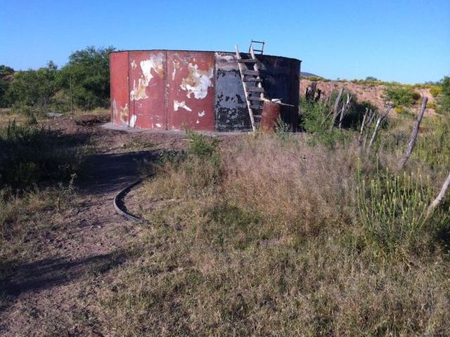 place photo 25