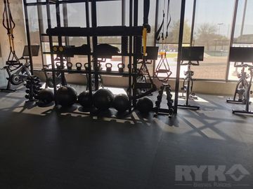 place photo 41