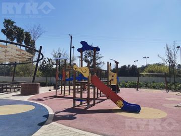 place photo 37