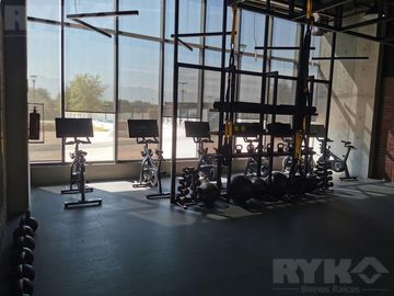 place photo 42
