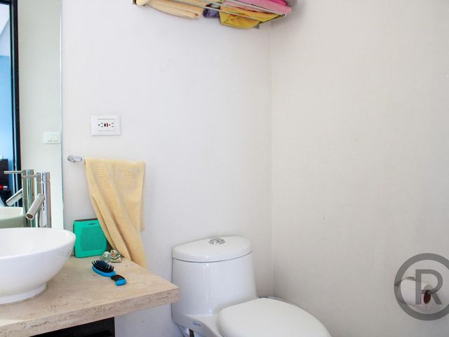 place photo 26