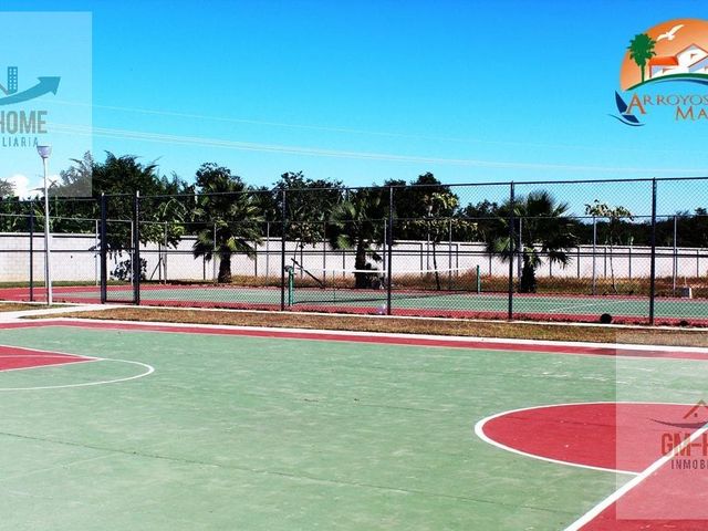place photo 4