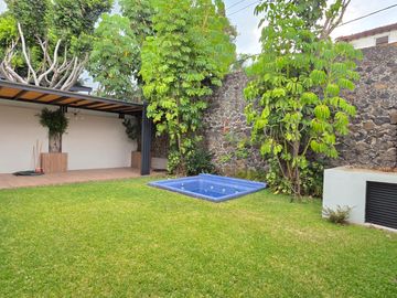 place photo 37