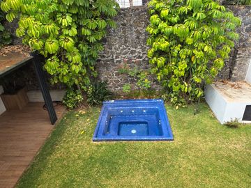 place photo 32